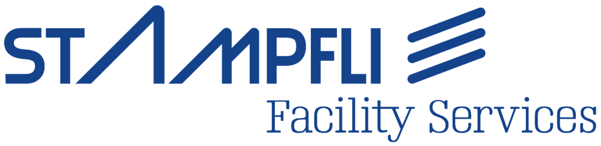 Stampfli Logo 2022